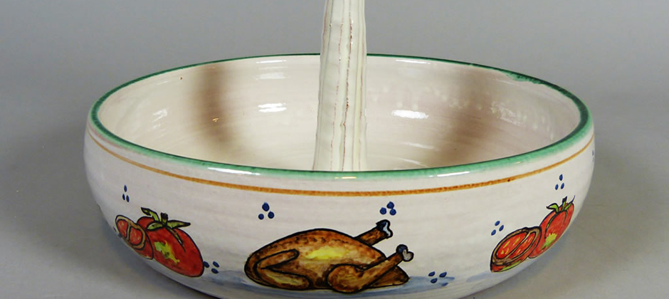 Piezas aptas para horno y fuego directo lento. Piezas aptas para horno y fuego directo lento.