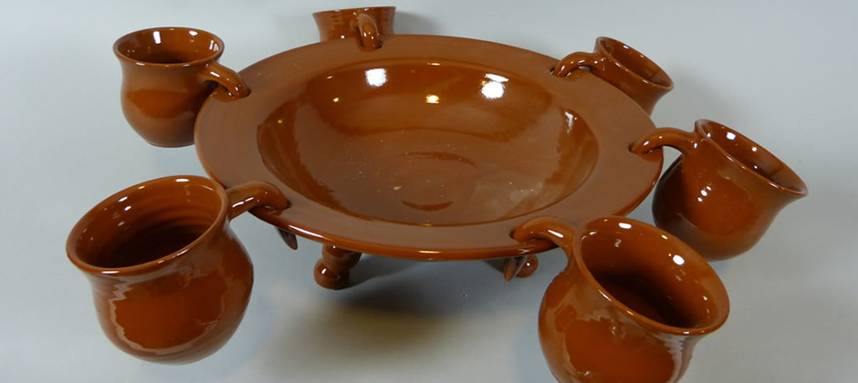 Más de 25 años trabajando con las manos. Presupuesto sin compromiso 96 241 83 13. Más de 25 años trabajando con las manos. Presupuesto sin compromiso 96 241 83 13.